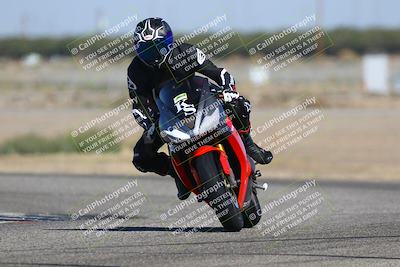 media/Oct-06-2025-2WTD (Mon) [[90522c3a0b]]/C Group/1040am (Sweeper)/